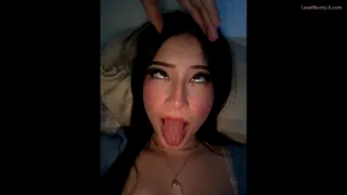 Preview at 00:09