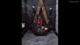 Preview at 00:15