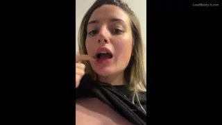 Preview at 00:01