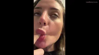 Preview at 00:03