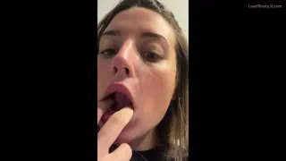 Preview at 00:05