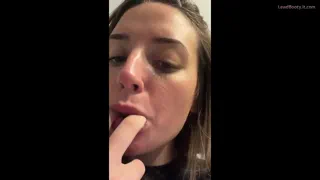 Preview at 00:08