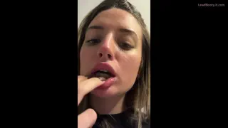Preview at 00:10