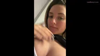 Preview at 00:14