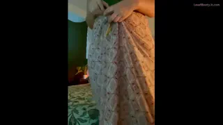 Preview at 00:01