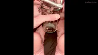 Preview at 00:25
