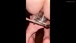 Preview at 00:17