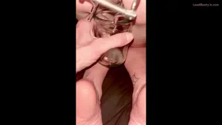 Preview at 00:22