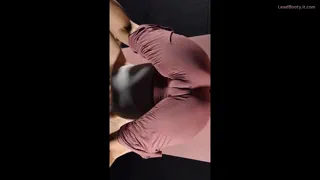 Preview at 00:04