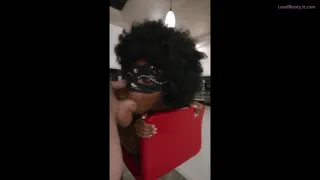 Preview at 00:02