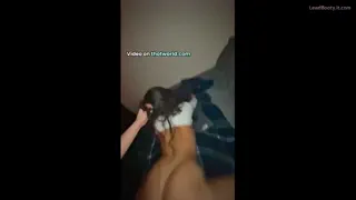 Preview at 00:33