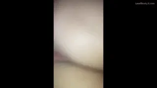 Preview at 00:03
