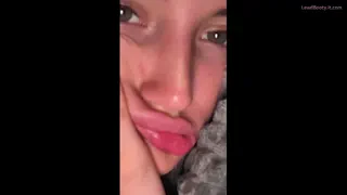 Preview at 00:42