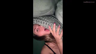 Preview at 00:15
