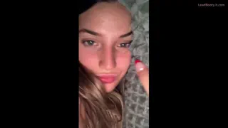 Preview at 00:24