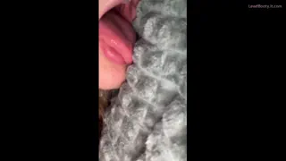 Preview at 00:37