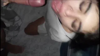 Preview at 00:37