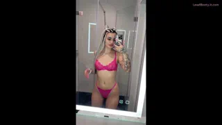 Preview at 00:06