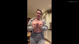 Preview at 00:03