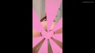 Preview at 00:00