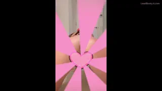 Preview at 00:03
