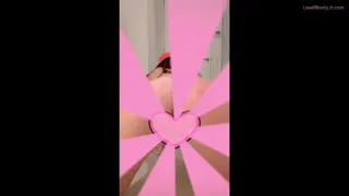 Preview at 00:05