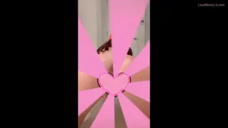 Preview at 00:08