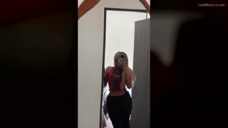 Preview at 00:15