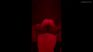 Preview at 00:36