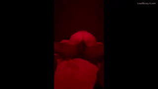 Preview at 00:32