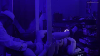 Preview at 00:07