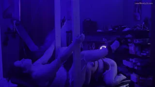 Preview at 00:14