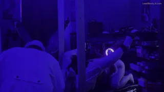 Preview at 00:20