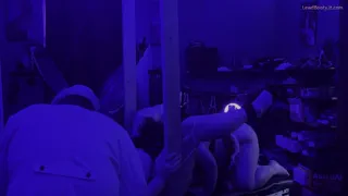 Preview at 00:27