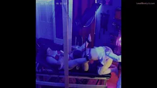 Preview at 00:40