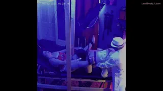 Preview at 00:53