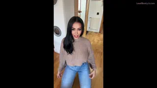 Preview at 00:09