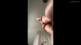 Preview at 00:17