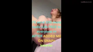Preview at 00:05