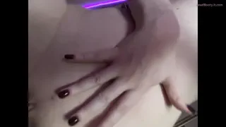 Preview at 00:03