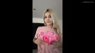 Preview at 00:01