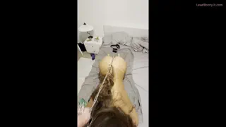Preview at 00:08