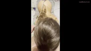 Preview at 00:18