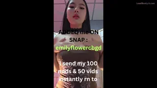 Preview at 00:01