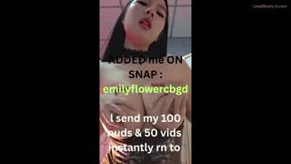 Preview at 00:15