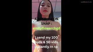 Preview at 00:02