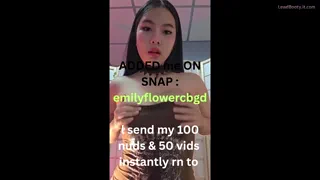 Preview at 00:04