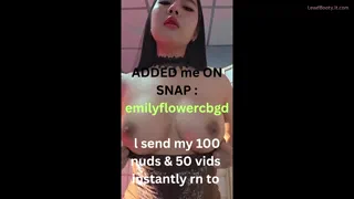 Preview at 00:09