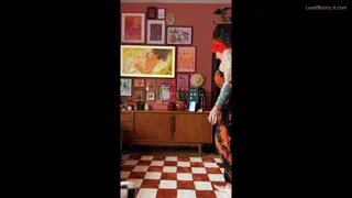 Preview at 00:01