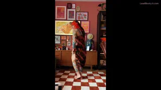 Preview at 00:08